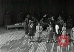 Image Mardi Gras Paris France, 1945, de la seconde 34 séquences d'archives historiques vidéo 65675024461