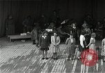 Image Mardi Gras Paris France, 1945, de la seconde 35 séquences d'archives historiques vidéo 65675024461
