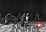 Image Mardi Gras Paris France, 1945, de la seconde 43 séquences d'archives historiques vidéo 65675024461