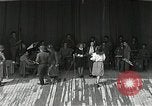 Image Mardi Gras Paris France, 1945, de la seconde 47 séquences d'archives historiques vidéo 65675024461