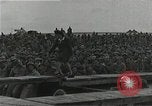 Image Mardi Gras Paris France, 1945, de la seconde 54 séquences d'archives historiques vidéo 65675024461