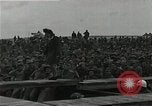 Image Mardi Gras Paris France, 1945, de la seconde 55 séquences d'archives historiques vidéo 65675024461