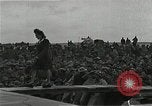 Image Mardi Gras Paris France, 1945, de la seconde 57 séquences d'archives historiques vidéo 65675024461