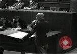 Image Essais de guerre à Nuremberg Nuremberg ALLEMAGNE, 1945, de la seconde 36 séquences d'archives historiques vidéo 65675024462
