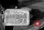Immagine di Sir Alan Brooke Corea Aviosuperficie Kimpo, 1945, secondo 4 filmato di repertorio 65675024464