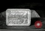 Immagine di Sir Alan Brooke Corea Aviosuperficie Kimpo, 1945, secondo 7 filmato di repertorio 65675024464