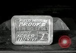 Immagine di Sir Alan Brooke Corea Aviosuperficie Kimpo, 1945, secondo 8 filmato di repertorio 65675024464