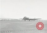 Immagine di Sir Alan Brooke Corea Aviosuperficie Kimpo, 1945, secondo 9 filmato di repertorio 65675024464