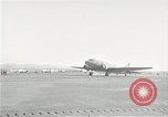 Immagine di Sir Alan Brooke Corea Aviosuperficie Kimpo, 1945, secondo 10 filmato di repertorio 65675024464