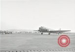 Immagine di Sir Alan Brooke Corea Aviosuperficie Kimpo, 1945, secondo 11 filmato di repertorio 65675024464