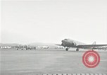 Immagine di Sir Alan Brooke Corea Aviosuperficie Kimpo, 1945, secondo 12 filmato di repertorio 65675024464