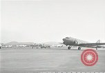 Immagine di Sir Alan Brooke Corea Aviosuperficie Kimpo, 1945, secondo 13 filmato di repertorio 65675024464