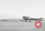Immagine di Sir Alan Brooke Corea Aviosuperficie Kimpo, 1945, secondo 15 filmato di repertorio 65675024464