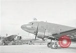 Immagine di Sir Alan Brooke Corea Aviosuperficie Kimpo, 1945, secondo 17 filmato di repertorio 65675024464