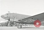 Immagine di Sir Alan Brooke Corea Aviosuperficie Kimpo, 1945, secondo 19 filmato di repertorio 65675024464