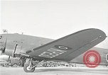 Immagine di Sir Alan Brooke Corea Aviosuperficie Kimpo, 1945, secondo 20 filmato di repertorio 65675024464