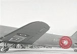 Immagine di Sir Alan Brooke Corea Aviosuperficie Kimpo, 1945, secondo 21 filmato di repertorio 65675024464