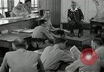 Image Genaral Akira Muto Manille Philippines, 1945, de la seconde 9 séquences d'archives historiques vidéo 65675024465