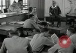 Image Genaral Akira Muto Manille Philippines, 1945, de la seconde 10 séquences d'archives historiques vidéo 65675024465