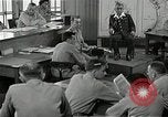 Image Genaral Akira Muto Manille Philippines, 1945, de la seconde 11 séquences d'archives historiques vidéo 65675024465