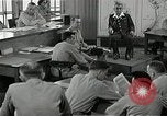 Image Genaral Akira Muto Manille Philippines, 1945, de la seconde 12 séquences d'archives historiques vidéo 65675024465