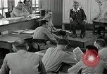 Image Genaral Akira Muto Manille Philippines, 1945, de la seconde 13 séquences d'archives historiques vidéo 65675024465