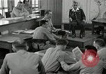Image Genaral Akira Muto Manille Philippines, 1945, de la seconde 14 séquences d'archives historiques vidéo 65675024465