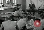 Image Genaral Akira Muto Manille Philippines, 1945, de la seconde 15 séquences d'archives historiques vidéo 65675024465