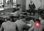 Image Genaral Akira Muto Manille Philippines, 1945, de la seconde 16 séquences d'archives historiques vidéo 65675024465