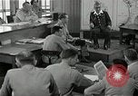 Image Genaral Akira Muto Manille Philippines, 1945, de la seconde 17 séquences d'archives historiques vidéo 65675024465