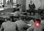 Image Genaral Akira Muto Manille Philippines, 1945, de la seconde 18 séquences d'archives historiques vidéo 65675024465