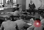 Image Genaral Akira Muto Manille Philippines, 1945, de la seconde 19 séquences d'archives historiques vidéo 65675024465