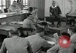 Image Genaral Akira Muto Manille Philippines, 1945, de la seconde 20 séquences d'archives historiques vidéo 65675024465