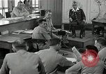 Image Genaral Akira Muto Manille Philippines, 1945, de la seconde 21 séquences d'archives historiques vidéo 65675024465