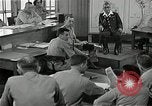 Image Genaral Akira Muto Manille Philippines, 1945, de la seconde 22 séquences d'archives historiques vidéo 65675024465