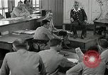 Image Genaral Akira Muto Manille Philippines, 1945, de la seconde 23 séquences d'archives historiques vidéo 65675024465