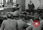 Image Genaral Akira Muto Manille Philippines, 1945, de la seconde 24 séquences d'archives historiques vidéo 65675024465