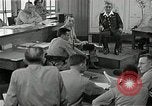 Image Genaral Akira Muto Manille Philippines, 1945, de la seconde 25 séquences d'archives historiques vidéo 65675024465
