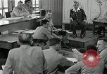 Image Genaral Akira Muto Manille Philippines, 1945, de la seconde 26 séquences d'archives historiques vidéo 65675024465
