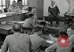 Image Genaral Akira Muto Manille Philippines, 1945, de la seconde 27 séquences d'archives historiques vidéo 65675024465
