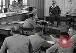 Image Genaral Akira Muto Manille Philippines, 1945, de la seconde 28 séquences d'archives historiques vidéo 65675024465