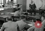 Image Genaral Akira Muto Manille Philippines, 1945, de la seconde 29 séquences d'archives historiques vidéo 65675024465