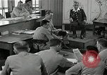 Image Genaral Akira Muto Manille Philippines, 1945, de la seconde 30 séquences d'archives historiques vidéo 65675024465