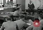Image Genaral Akira Muto Manille Philippines, 1945, de la seconde 31 séquences d'archives historiques vidéo 65675024465