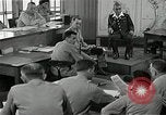 Image Genaral Akira Muto Manille Philippines, 1945, de la seconde 33 séquences d'archives historiques vidéo 65675024465
