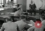 Image Genaral Akira Muto Manille Philippines, 1945, de la seconde 34 séquences d'archives historiques vidéo 65675024465