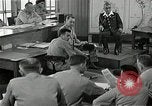 Image Genaral Akira Muto Manille Philippines, 1945, de la seconde 35 séquences d'archives historiques vidéo 65675024465
