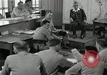 Image Genaral Akira Muto Manille Philippines, 1945, de la seconde 36 séquences d'archives historiques vidéo 65675024465