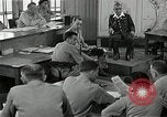 Image Genaral Akira Muto Manille Philippines, 1945, de la seconde 37 séquences d'archives historiques vidéo 65675024465