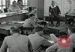Image Genaral Akira Muto Manille Philippines, 1945, de la seconde 38 séquences d'archives historiques vidéo 65675024465